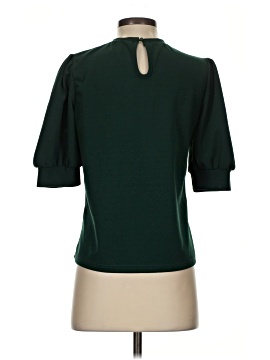 Unbranded Short Sleeve Top (view 2)