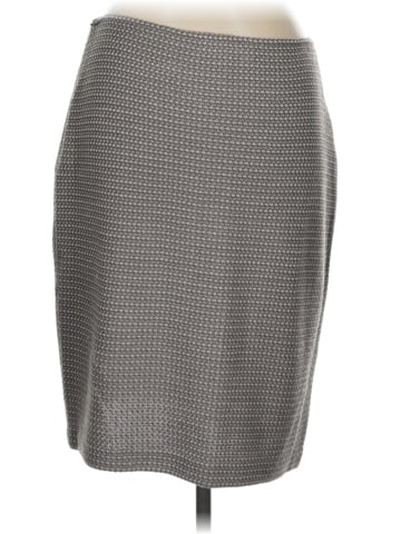 St. John Casual Skirt (view 2)
