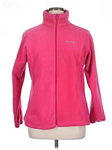 Columbia Sweatshirt (view 1)