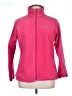 Columbia Pink Sweatshirt Size 1X - photo 1