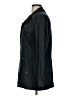 CAbi 100% Cotton Black Jacket Size M - photo 5
