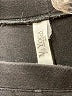 VS Yoga Solid Black Active Pants Size S - photo 7