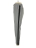 Athleta Houndstooth Gray Dress Pants Size 6 - photo 5