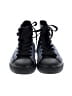 GUNAS Blue Sneakers Size 9 - photo 2
