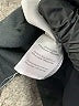 Unbranded Black Tank Top Size S - photo 8