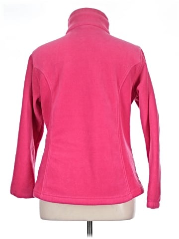 Columbia Sweatshirt (view 2)