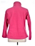 Columbia Pink Sweatshirt Size 1X - photo 2