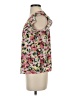 Shein Pink Sleeveless Blouse Size 2 - photo 5