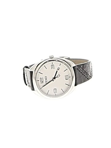 Fendi Watch (view 1)