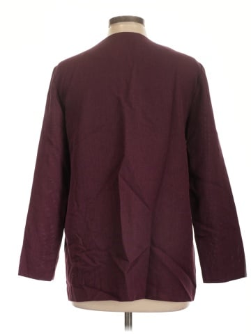Alfred Dunner Blazer (view 2)