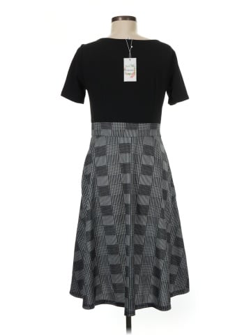 Helyo Fashion Casual Dress (view 2)