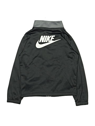 Nike Zip Up Hoodie (view 2)