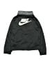 Nike Gray Zip Up Hoodie Size S (toddler) - photo 2