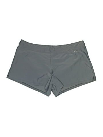 Unbranded Athletic Shorts (view 1)