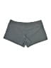 Unbranded Gray Athletic Shorts Size 14 - photo 1