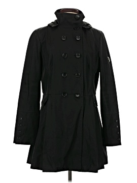Calvin Klein Coat