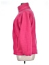 Columbia Pink Sweatshirt Size 1X - photo 5