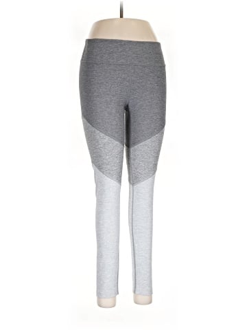 Outdoor Voices Active Pants (view 1)