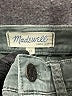 Madewell Gray Cargo Pants Size 25 waist - photo 4
