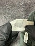 Madewell Gray Cargo Pants Size 25 waist - photo 5