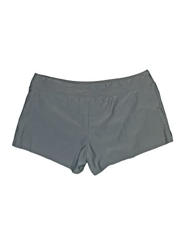 Unbranded Athletic Shorts (view 2)