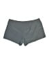 Unbranded Gray Athletic Shorts Size 14 - photo 2