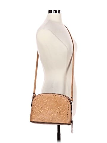 Sam & Hadley Crossbody Bag (view 2)