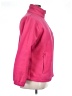 Columbia Pink Sweatshirt Size 1X - photo 4