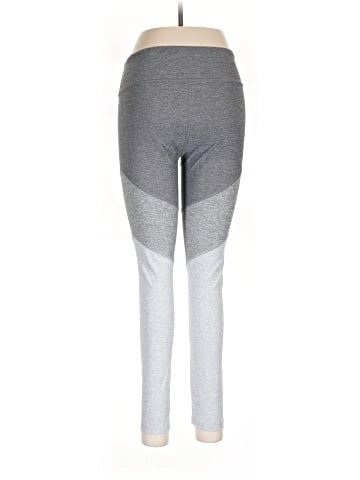 Outdoor Voices Active Pants (view 2)