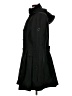 Calvin Klein Black Coat Size L - photo 5