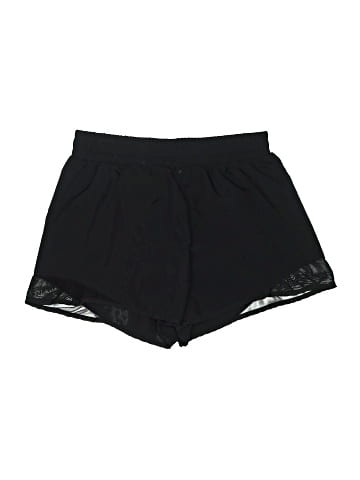 Shein Athletic Shorts (view 1)
