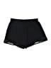 Shein Solid Black Athletic Shorts Size 9 - 10 - photo 1