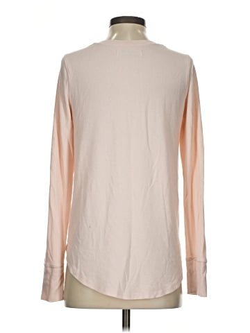 Abercrombie & Fitch Long Sleeve Top (view 2)