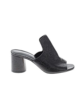 Vince. Sandals (view 1)