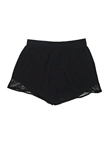 Shein Athletic Shorts (view 2)