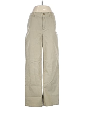 Alex Mill Casual Pants (view 1)
