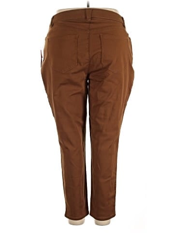Democracy Jeggings (view 2)