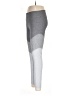 Outdoor Voices Gray Active Pants Size M - photo 5