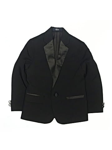 Nautica Blazer (view 1)