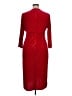 Harper Rose Red Cocktail Dress Size 14 - photo 2