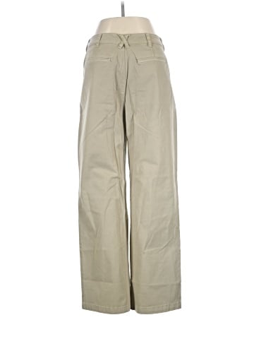 Alex Mill Casual Pants (view 2)