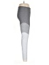 Outdoor Voices Gray Active Pants Size M - photo 4