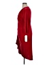 Harper Rose Red Cocktail Dress Size 14 - photo 5