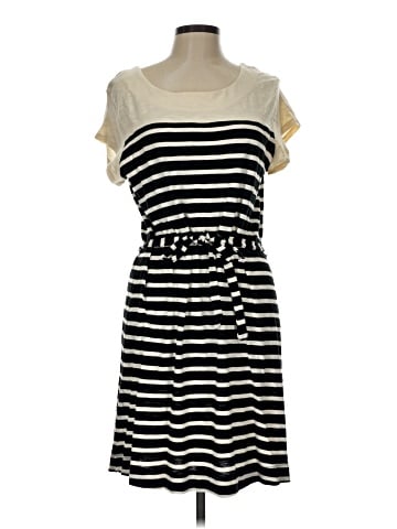 Merona Casual Dress (view 1)