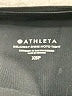 Athleta Black Active Pants Size XS (petite) - photo 7