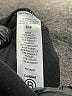Athleta Black Active Pants Size XS (petite) - photo 8