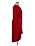 Harper Rose Red Cocktail Dress Size 14 - photo 4