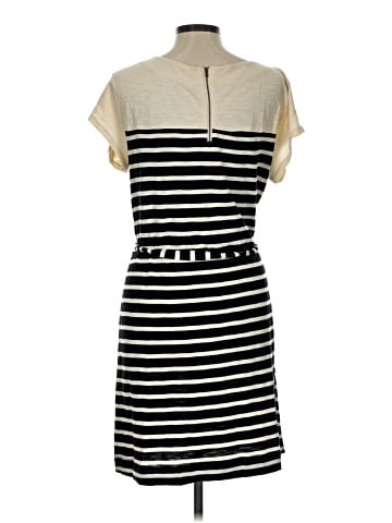 Merona Casual Dress (view 2)
