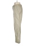 Alex Mill Tan Casual Pants Size 4 - photo 5