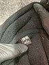 Uniqlo Black Fleece Size M - photo 7